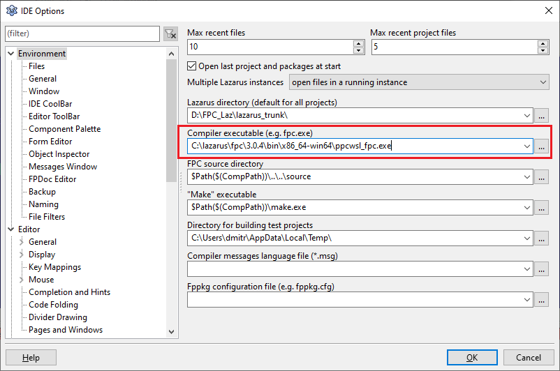 wsl fakefpc ideoption.png